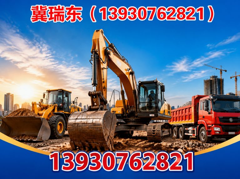 沧县石墨接地模块展示图
